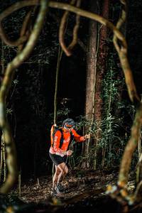 BIB: 
                            <button type="button" onclick="openModal(25239123)" class="btn btn-primary btn-sm float-right btn-popup" data-toggle="modal" data-target=".modal-high-quality">
                        <i class="fas fa-shopping-cart"></i> Add to Cart
                    </button>
                                            <button type="button" onclick="isThisMe(25239123, true)" class="btn btn-success btn-sm float-right btn-popup btn-isme hidden" data-toggle="tooltip" data-placement="bottom" title="นี่คือรูปของคุณใช่ไหม คลิกที่นี่เพื่อเอาเข้าอัลบั้ม">
                        <i class="fas fa-plus"></i> Add to album
                    </button>
                    <button type="button" onclick="isThisMe(25239123, false)" class="btn btn-warning btn-sm float-right btn-popup btn-isnotme hidden">
                        <i class="fas fa-ban"></i> Remove from album
                    </button>